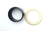 Johnson Evinrude OMC 397736 Friction Block Washer & Seal