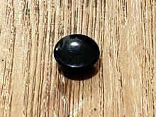 Johnson Evinrude OMC 316337 Lower Motor Cover Plug