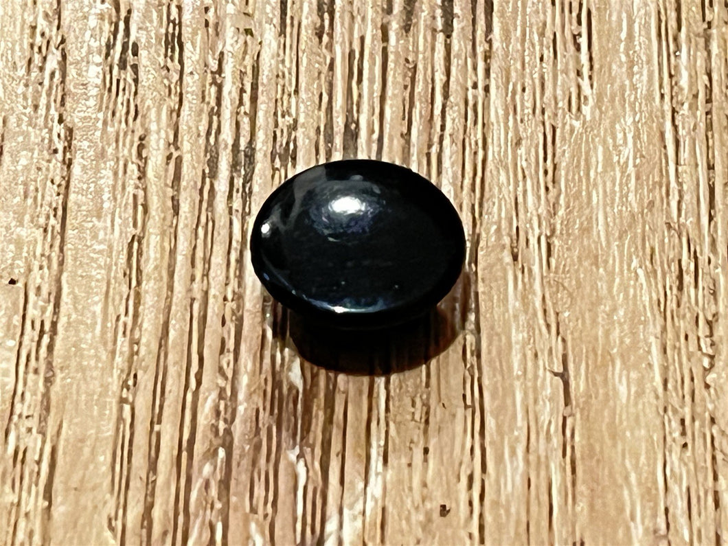 Johnson Evinrude OMC 316337 Lower Motor Cover Plug