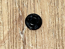 Johnson Evinrude OMC 316337 Lower Motor Cover Plug