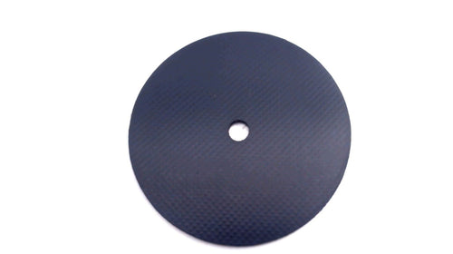 Sierra 18-0389 Gasket End Cap for Mercruiser 27-99960