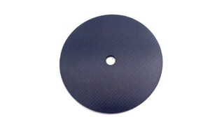Sierra 18-0389 Gasket End Cap for Mercruiser 27-99960