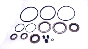 Sierra 18-2645 Bravo Lower Unit Seal Kit for Mercruiser 26-76868A04
