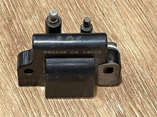 Johnson Evinrude OMC 582508 Ignition Coil - Used