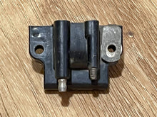Johnson Evinrude OMC 582508 Ignition Coil - Used