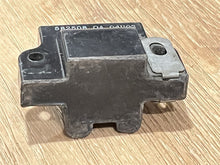 Johnson Evinrude OMC 582508 Ignition Coil - Used