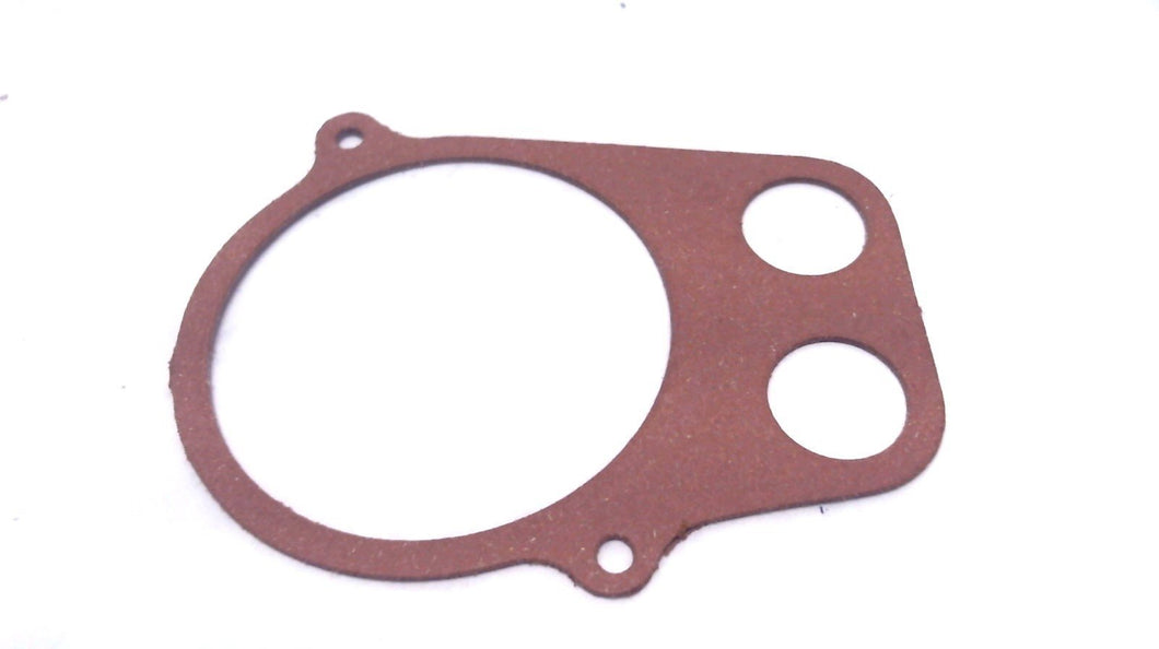 Mercury 27-45605 Gasket (GLM)