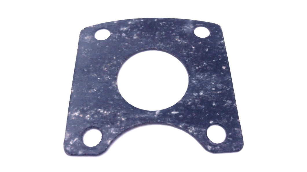 Mercury 27-55810 Gasket