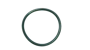 OEM Mercury 25-30224 O-Ring 1963 1970-1977 1981-2007 2009-2010 30-260hp