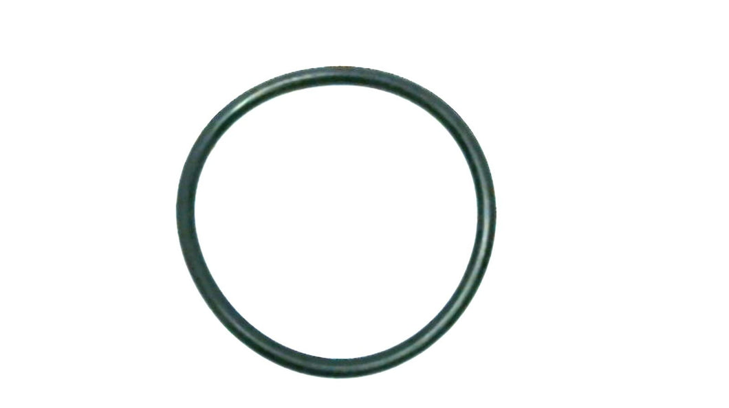 OEM Mercury 25-30224 O-Ring 1963 1970-1977 1981-2007 2009-2010 30-260hp