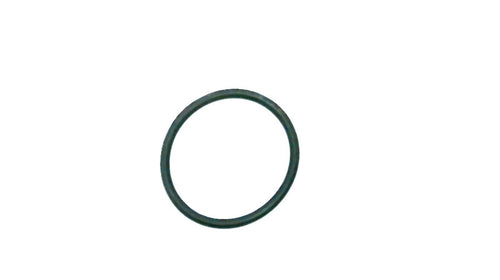 Mercury Mark 25-29439 O-Ring