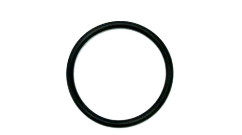 Sierra 18-7115 O-Ring for OMC 302588 Mercruiser 25-26722