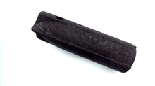 Johnson Evinrude OMC 592221 Tiller Handle Grip - Used