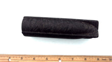 Johnson Evinrude OMC 592221 Tiller Handle Grip - Used