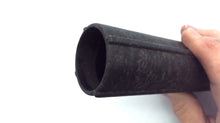 Johnson Evinrude OMC 592221 Tiller Handle Grip - Used