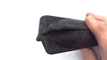 Johnson Evinrude OMC 592221 Tiller Handle Grip - Used