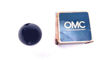 OEM Johnson Evinrude OMC 313962 Propeller Nut