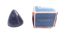 OEM Johnson Evinrude OMC 313962 Propeller Nut