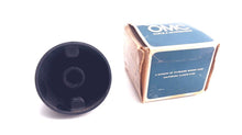 OEM Johnson Evinrude OMC 313962 Propeller Nut