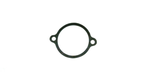 Kiekhaefer Mercury Mark 1399-99 Float Bowl Gasket