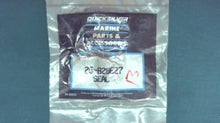 Mercury 26-828627 Seal 1993-2000 75-120HP