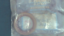 Mercury 26-828627 Seal 1993-2000 75-120HP