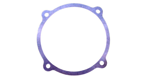 Johnson Evinrude OMC 308799 Tilt Clutch Cover Gasket