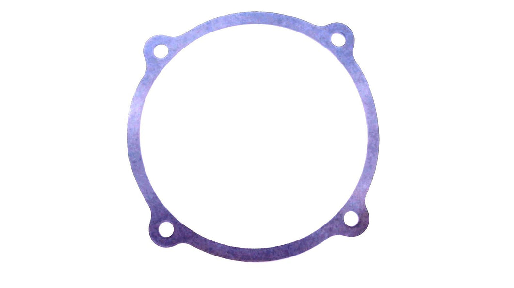 Johnson Evinrude OMC 308799 Tilt Clutch Cover Gasket