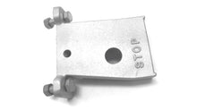 Johnson Evinrude OMC 393054 Adapter Kit w/o Ac Lighting