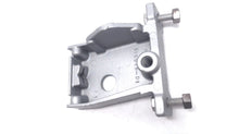 Johnson Evinrude OMC 393054 Adapter Kit w/o Ac Lighting