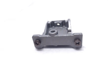 Johnson Evinrude OMC 393054 Adapter Kit w/o Ac Lighting