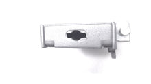 Johnson Evinrude OMC 393054 Adapter Kit w/o Ac Lighting