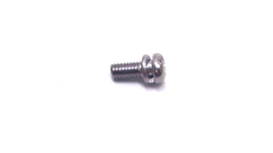 Tohatsu 922503-6410 Screw