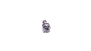 Tohatsu 922503-6410 Screw