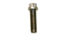 Mercury Mercruiser 10-58640 Screw