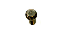 Mercury Mercruiser 10-58640 Screw