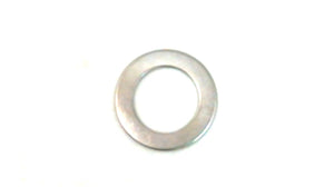 New Mercury Outboard 12-815952 washer (GLM)