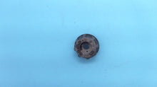 Johnson Evinrude OMC 203597 Low Speed Knob - Used