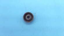 Johnson Evinrude OMC 203597 Low Speed Knob - Used