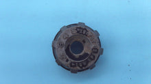 Johnson Evinrude OMC 203597 Low Speed Knob - Used