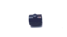 Mercury 36558 Seal 1970-1986 3.5-9.8HP