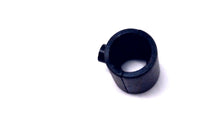 Mercury 36558 Seal 1970-1986 3.5-9.8HP
