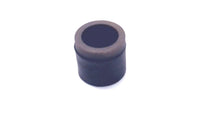 Mercury 26-38970 Seal 1965-2006 45-300HP