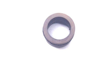Mercury 26-38970 Seal 1965-2006 45-300HP