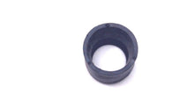 Mercury 26-38970 Seal 1965-2006 45-300HP