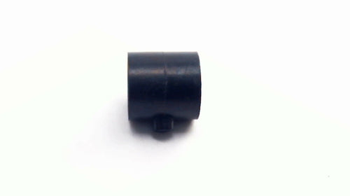 Mercury 26-33613 Water Tube Seal