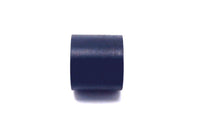 Mercury 26-38452 Seal