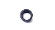 Mercury 26-38452 Seal