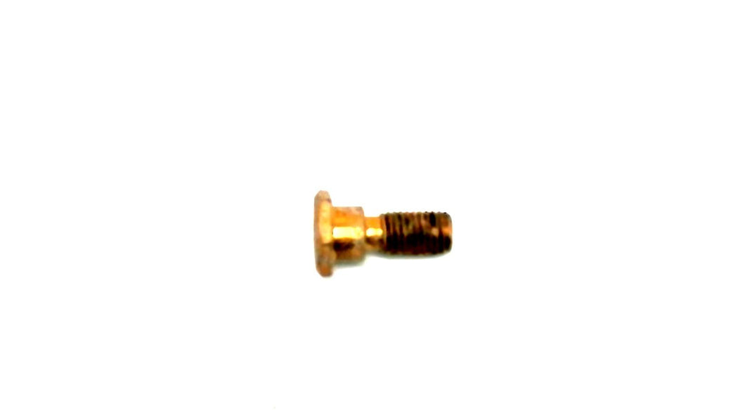 Mercury 10-76804 1 - Screw