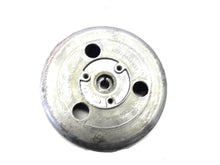 Flambeau 5-46-1 Flywheel - Used